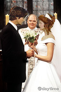 /user/wedding.jpg