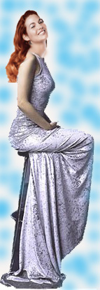 /user/white_dress.jpg