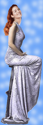 /user/whitedress1.jpg