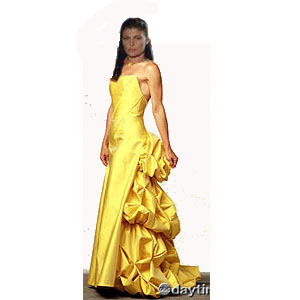 /user/yellow.jpg