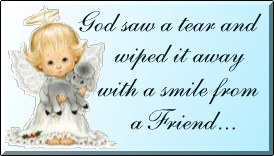 Image of f_card12.jpg
