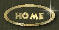 Image of sharedpunishmenthome.jpg