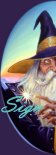 grandsign.jpg - 3970 Bytes