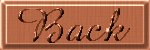 rdbuttonback.jpg - 3521 Bytes
