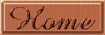 rdbuttonhome.jpg - 3568 Bytes