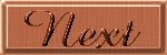 readragnext.jpg - 3431 Bytes