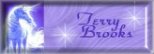 brooksbutt.jpg - 3638 Bytes