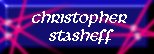 chrisbutt.jpg - 4405 Bytes