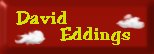 eddingsbutt.jpg - 3372 Bytes