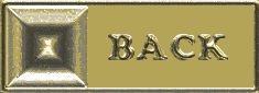 radientback.jpg 