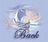 wdreamsback.jpg - 14140 Bytes