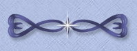 wdreamsbar.jpg - 9329 Bytes