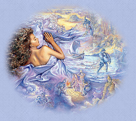 wdreamsheader.jpg - 119831 Bytes