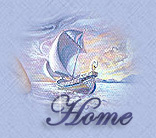 wdreamshome.jpg - 14135 Bytes