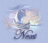 wdreamsnext.jpg - 14023 Bytes