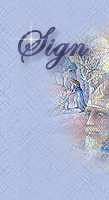 wdreamssign.jpg - 12834 Bytes