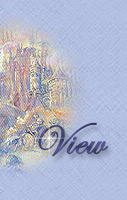 wdreamsview.jpg - 14756 Bytes