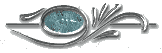nursinggraphix/turqbar.gif - 2149 Bytes