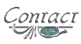 nursinggraphix/turqcontact.gif - 1431 Bytes