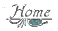 nursinggraphix/turqhome.gif - 2719 Bytes