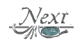 nursinggraphix/turqnext.gif - 1229 Bytes