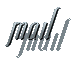sea/stormmail.gif - 1961 Bytes