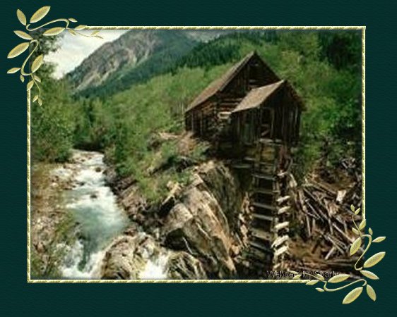 mountaintopnew.jpg
