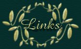 mountlinks.jpg