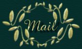 mountmail.jpg