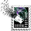 Digital Postcard