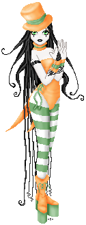 A Gift for TennaD