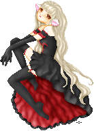 Chi's Sister