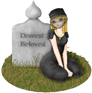 Poor 

Dearest Beloved