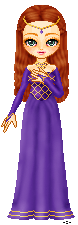 Random 

Purple Dress