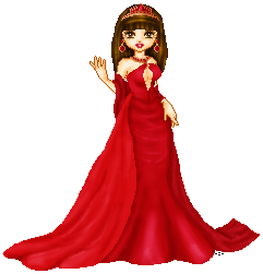 Inspired by Barbie