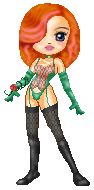 Linsner's Dawn