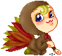 Little Turkey
