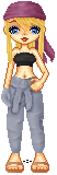 Winry, From 'Full Metal Alchemist'