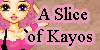Kayos!