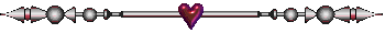 agbarra.gif (2405 bytes)