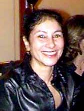 gfbailarina.jpg (7661 bytes)