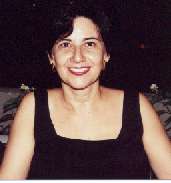 gfbeth.jpg (4245 bytes)