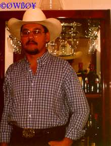 gfcowboy.jpg (12083 bytes)