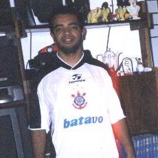 gfmel.jpg (10500 bytes)