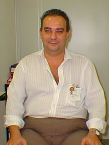 gfmestre.jpg (13769 bytes)