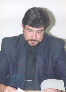 gfmoreno.jpg (5520 bytes)