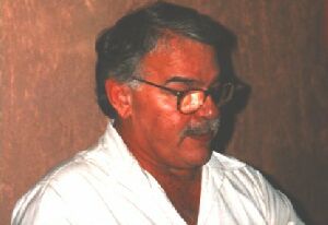 gfpeter.jpg (9520 bytes)