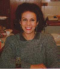 gfstella.jpg (8379 bytes)