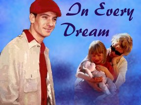 In Every Dream