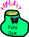 fairydust